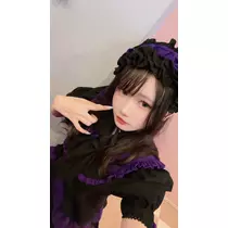 あおば