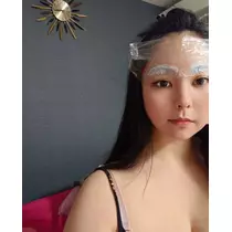 桃園 かんな
