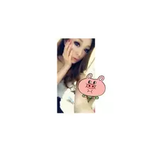 りえ