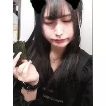 ゆあ