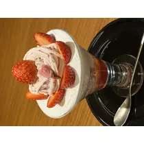 あんな