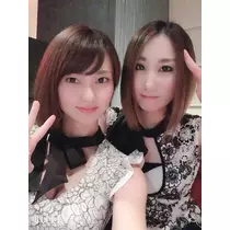 えみり