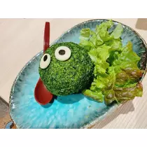 華宮 れい