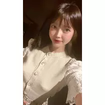 妃 えりな