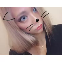 ティナ