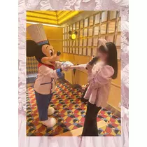 あかり