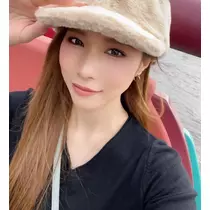 愛羽 仁美