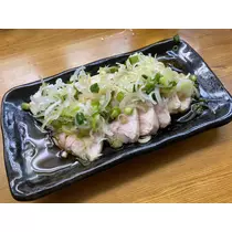 あんな
