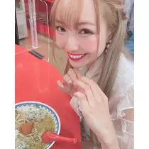 お茶の水うらん