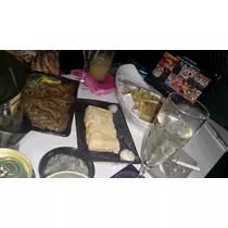 七星 夏純