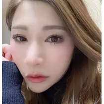 愛羽 仁美