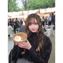 桜乃 咲美