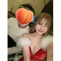 月乃 モモ
