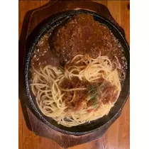 空条 しいな