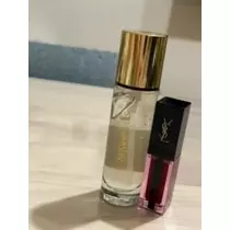 桐島 りゅう