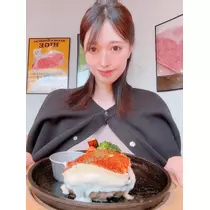 夏目 梨仔