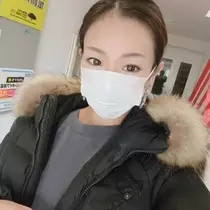 桐島 りゅう
