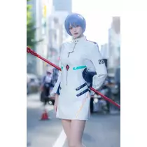佐倉 里緒