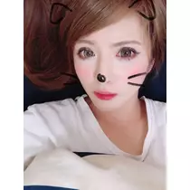 一咲 エム