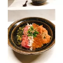 美波 あいか