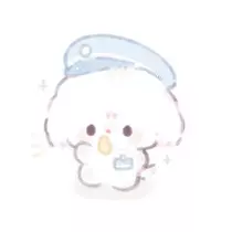 ひめの
