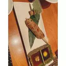 美月