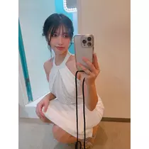 夏目 梨仔