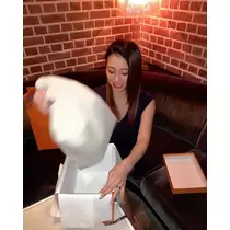 めいさ