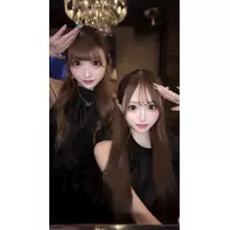 りおな