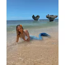 夏姫