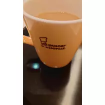 のはら かすみ