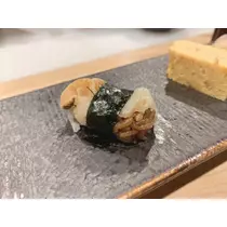 じゅり