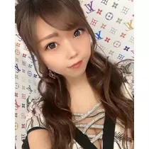 夏樹 あや