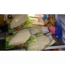 七星 夏純