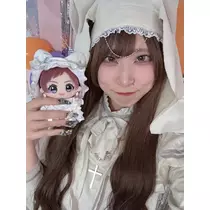 ふりふり ふりる