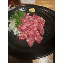 桜乃 なつ