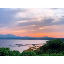 りょう