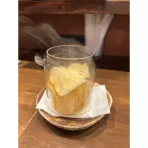 皐月 いおり