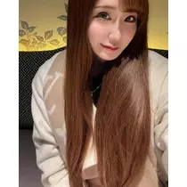 えみり