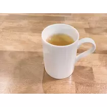 りょう