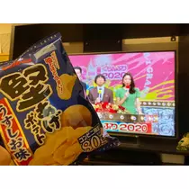 さくら