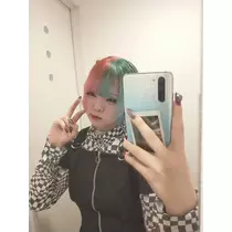 たまき