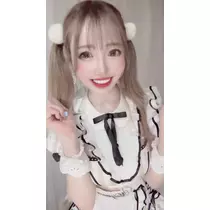お茶の水うらん