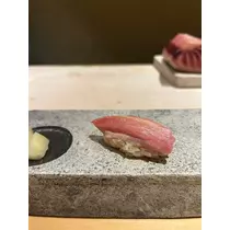 ふうか