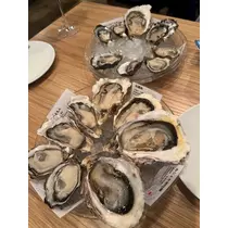 さやか
