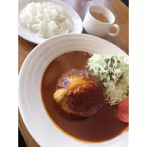 紫月 あやか