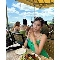 愛泉 萌華