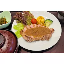 華宮 りりあ