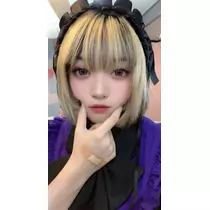 しゃむ