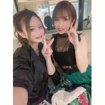 水城 百合